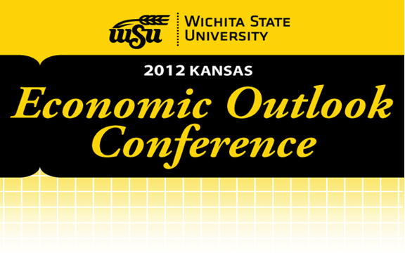 2012 Kansas Economic Outlook Conferences