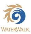 Hotel Waterwalk