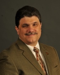 Anthony J. Vizzini