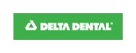 Delta Dental, Sponsors of the Kansas Economic Outlook Conference in Wichita